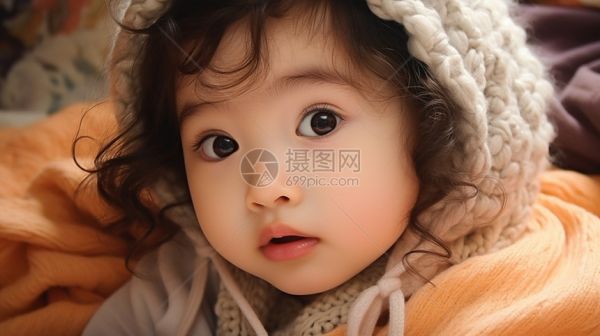 固始30万找私人孕妈,存在哪些孕妇代怀生子风险